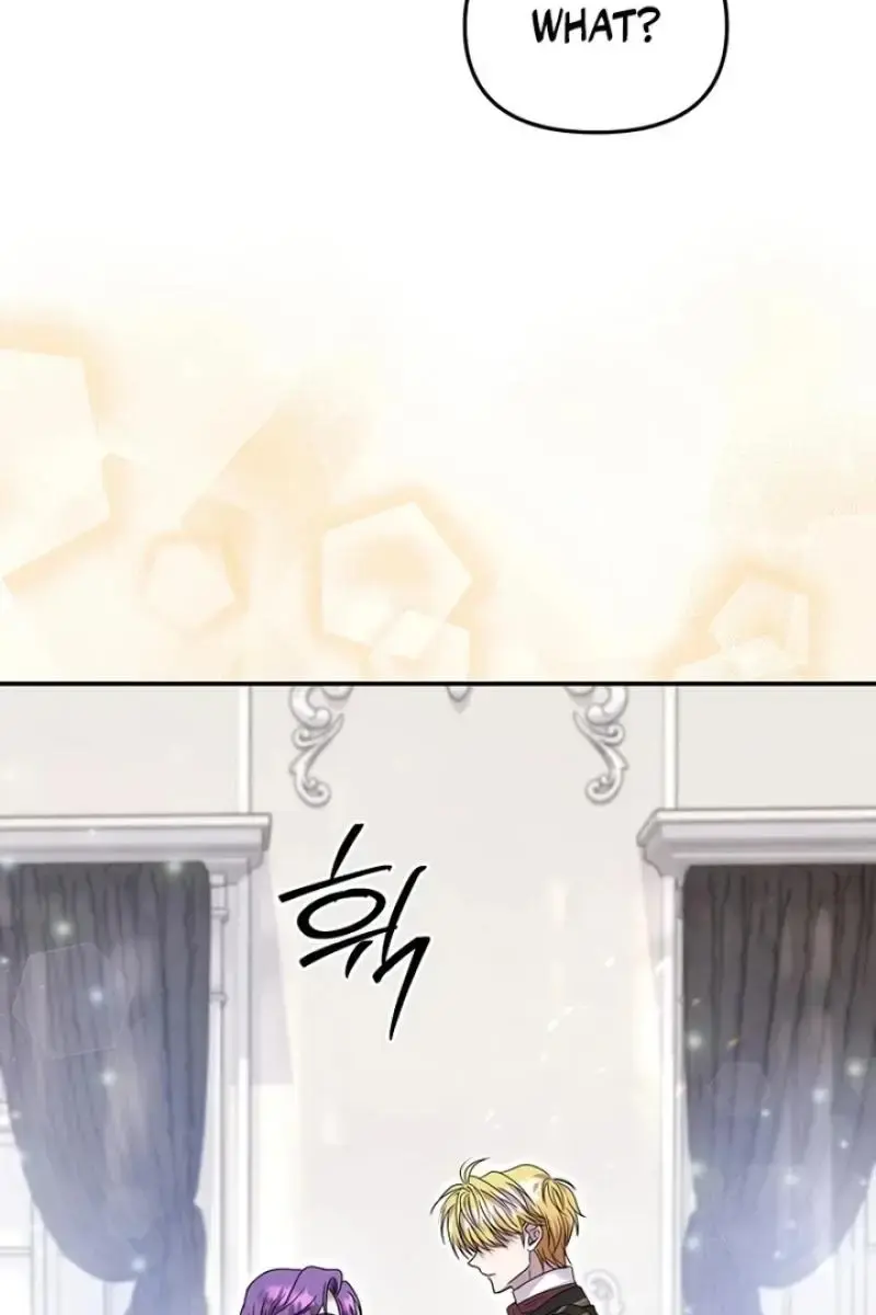 The Materialistic Princess Chapter 81 Page 89