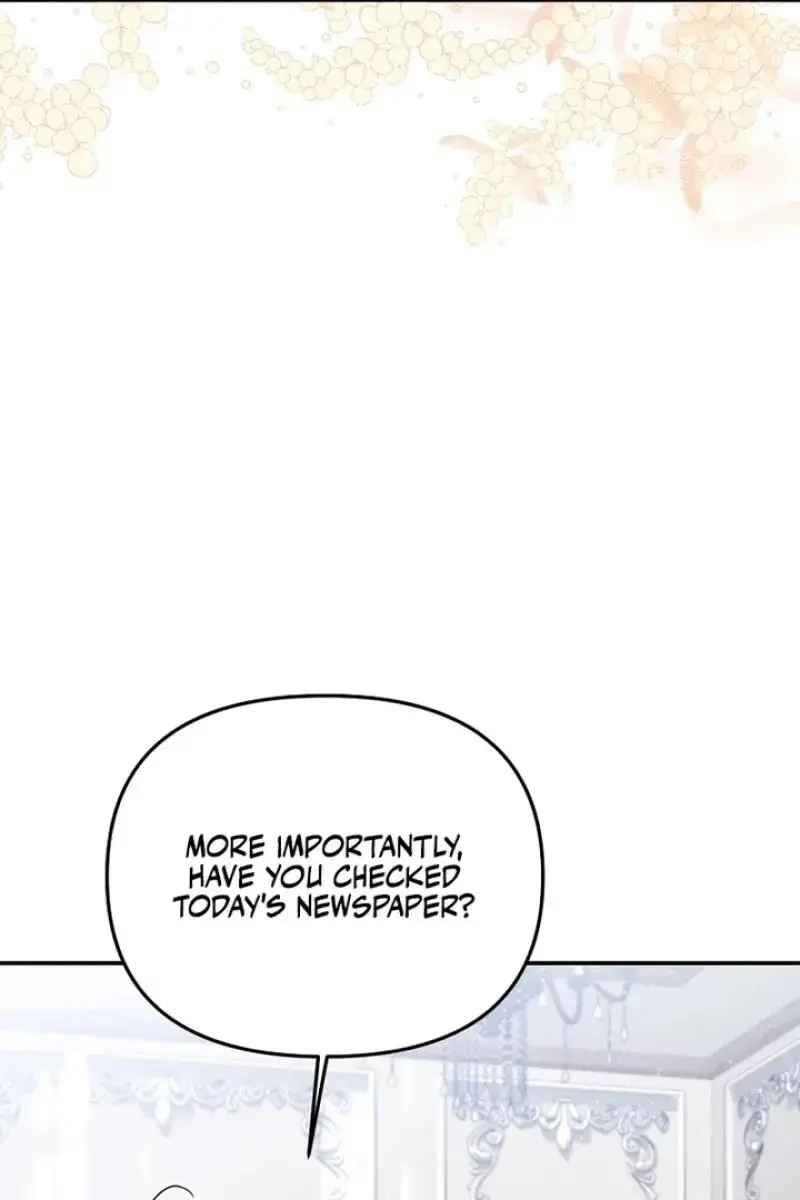The Materialistic Princess Chapter 81 Page 101