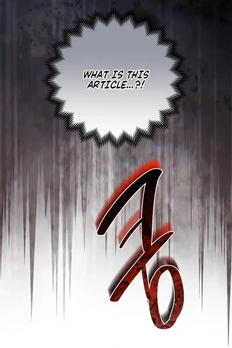 The Materialistic Princess Chapter 81 Page 110
