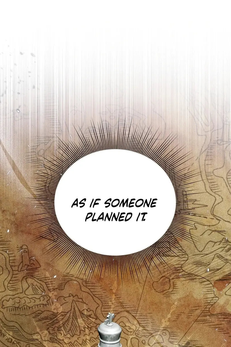 The Materialistic Princess Chapter 82 Page 10