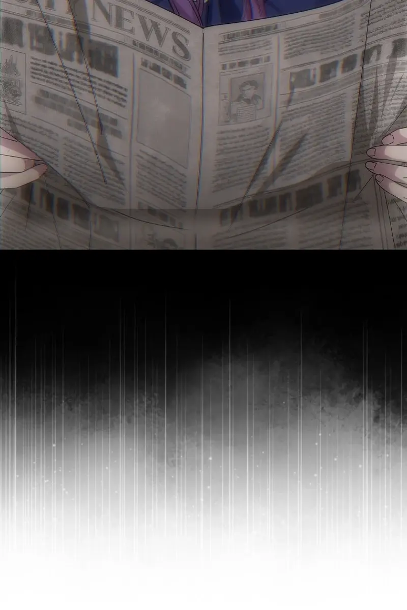 The Materialistic Princess Chapter 82 Page 17