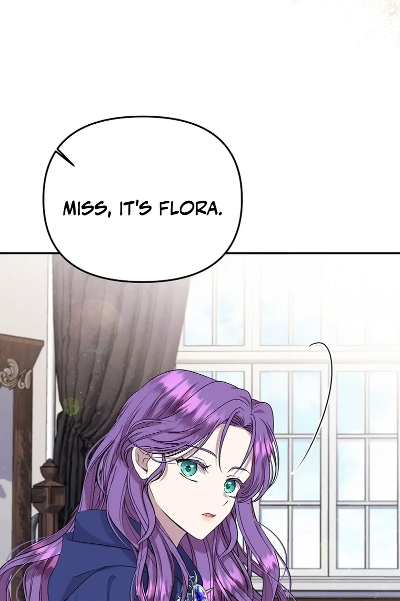 The Materialistic Princess Chapter 82 Page 28