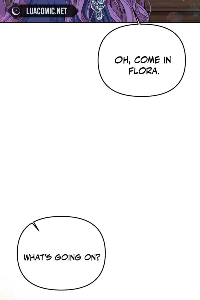 The Materialistic Princess Chapter 82 Page 29