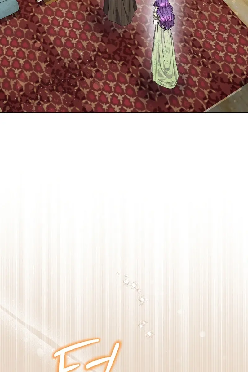 The Materialistic Princess Chapter 82 Page 54