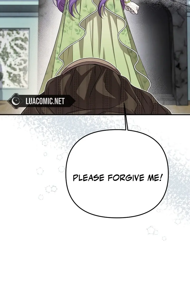 The Materialistic Princess Chapter 82 Page 61