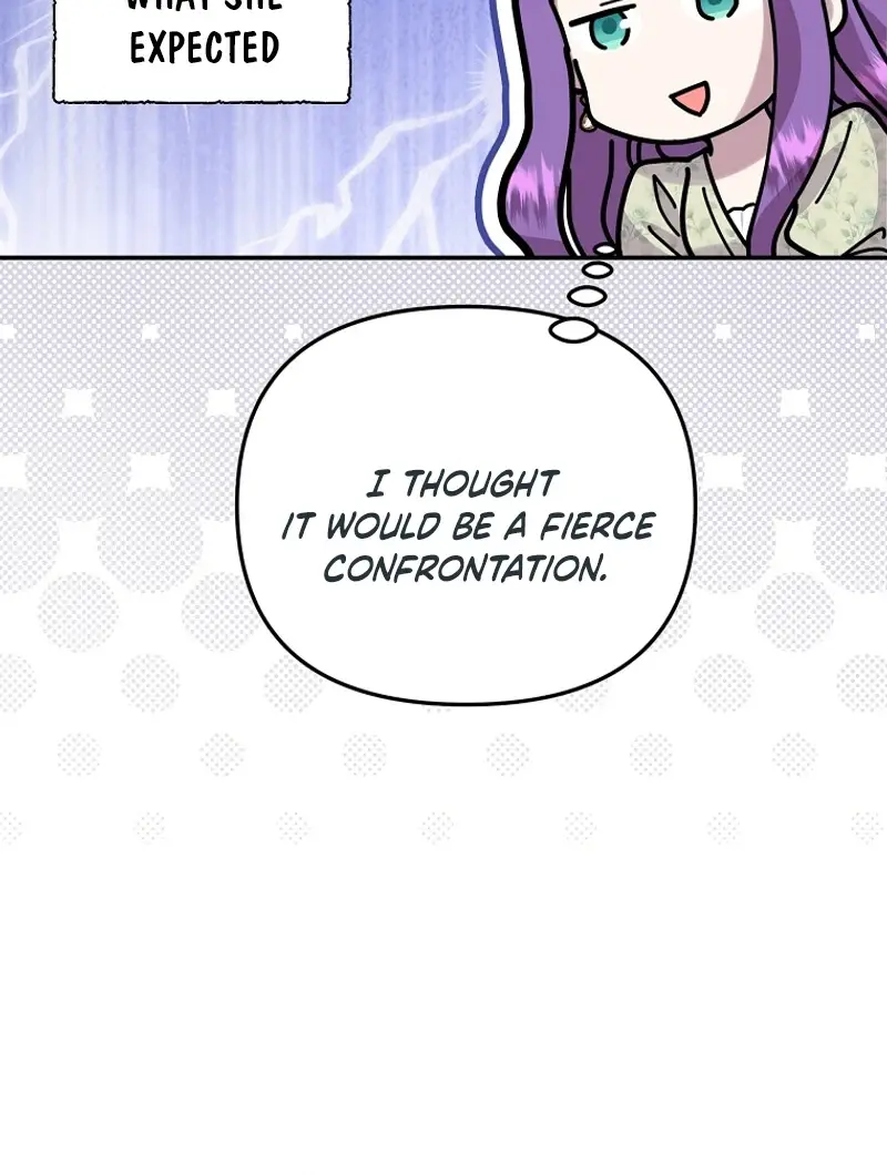 The Materialistic Princess Chapter 82 Page 63