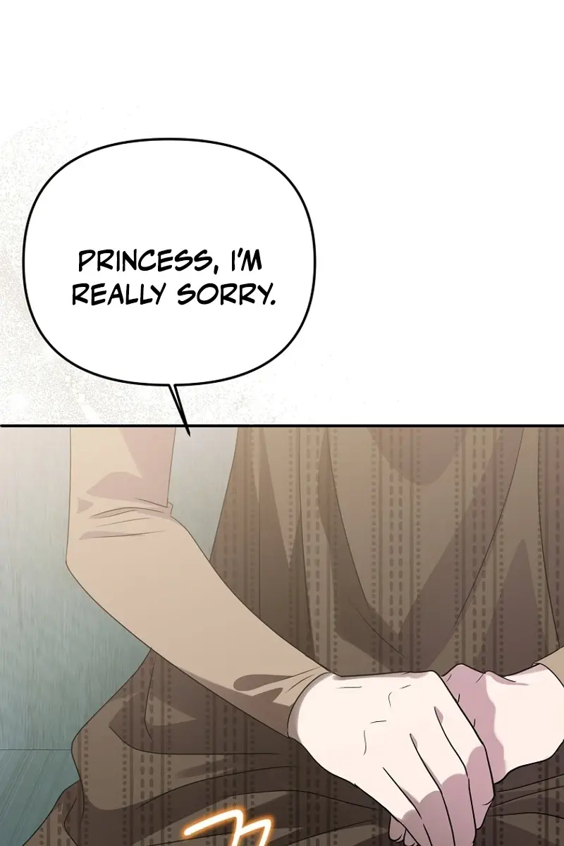The Materialistic Princess Chapter 82 Page 67