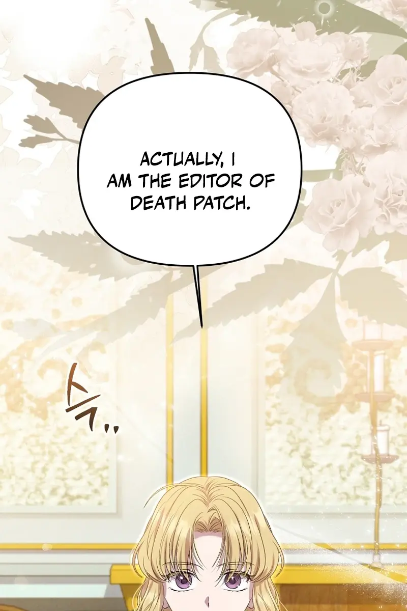 The Materialistic Princess Chapter 82 Page 69