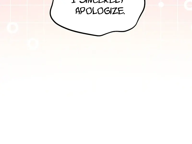 The Materialistic Princess Chapter 82 Page 76