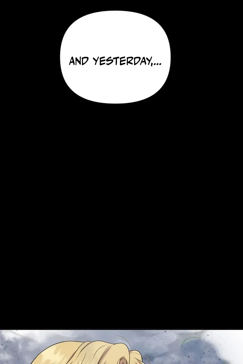 The Materialistic Princess Chapter 82 Page 80