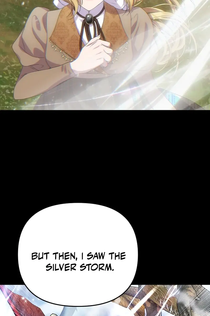 The Materialistic Princess Chapter 82 Page 87