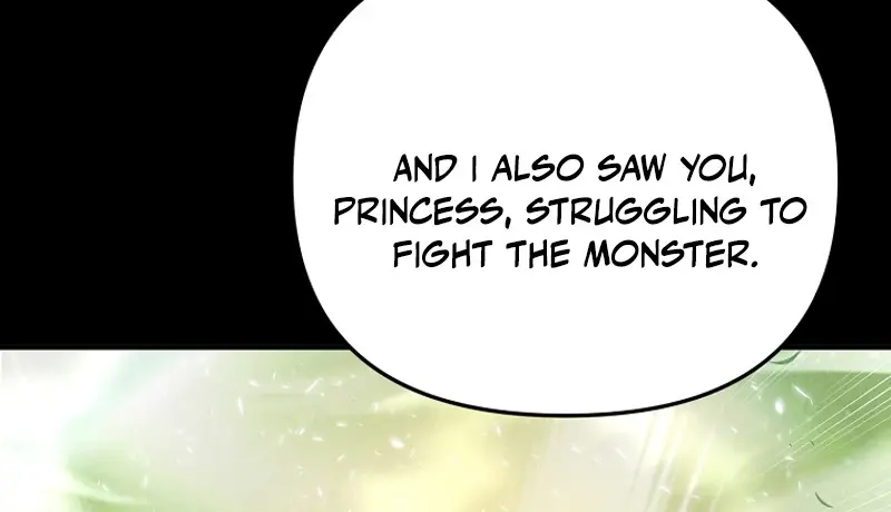 The Materialistic Princess Chapter 82 Page 89