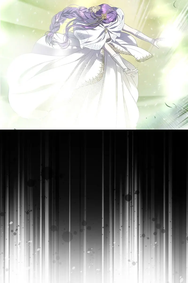 The Materialistic Princess Chapter 82 Page 90