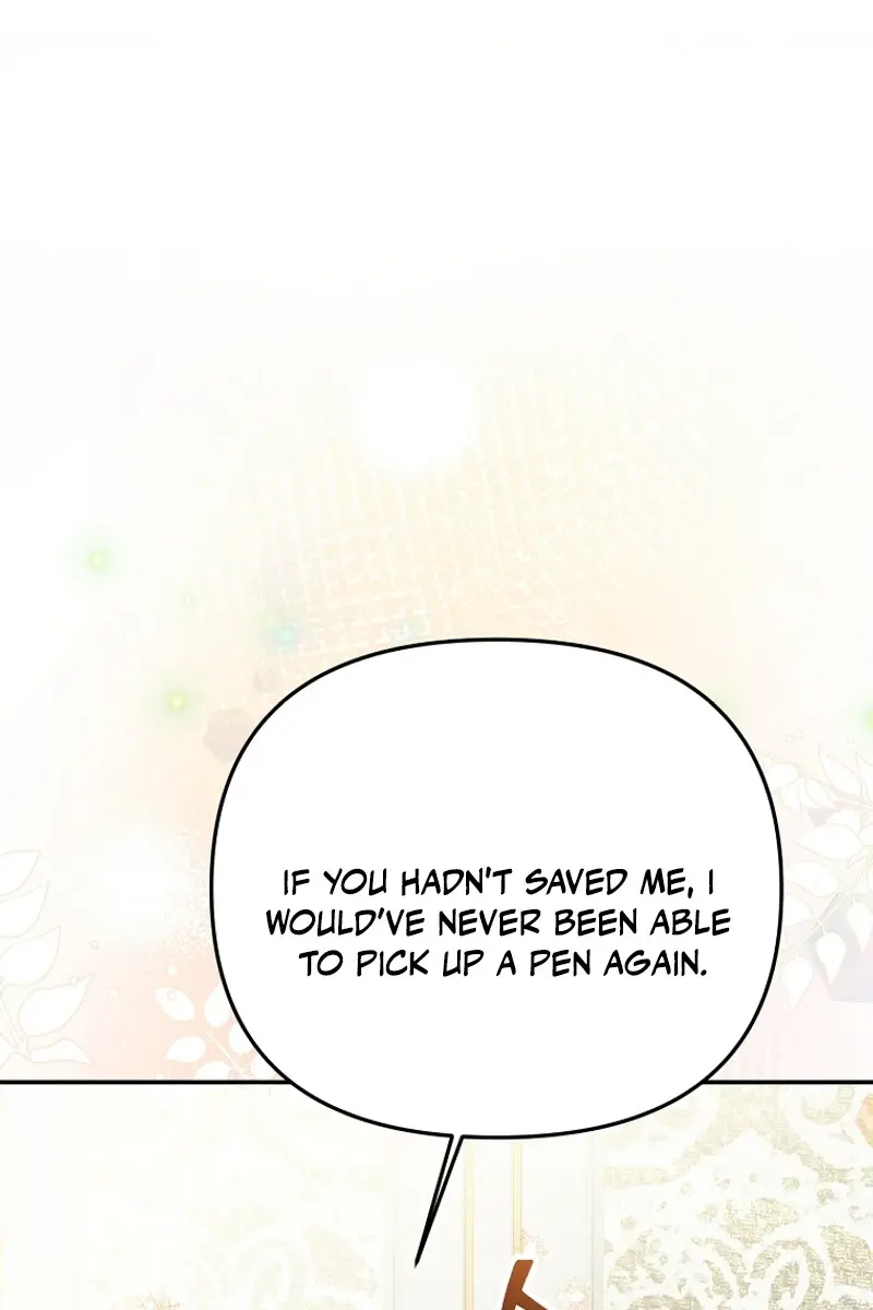 The Materialistic Princess Chapter 82 Page 92