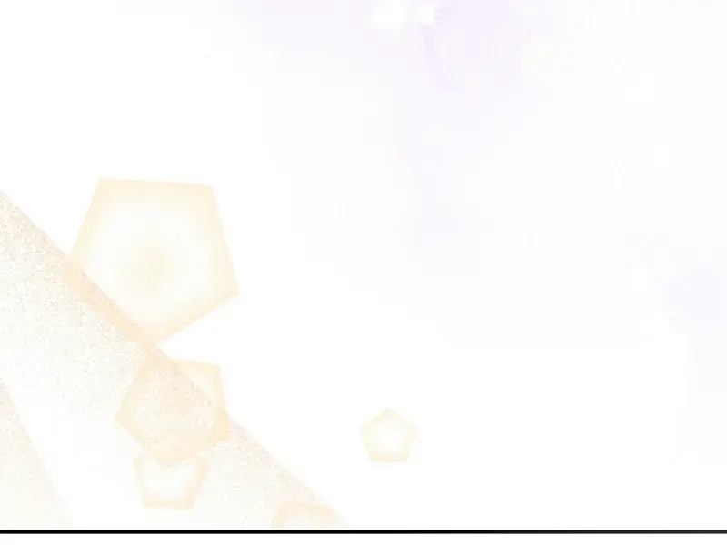 The Materialistic Princess Chapter 82 Page 102