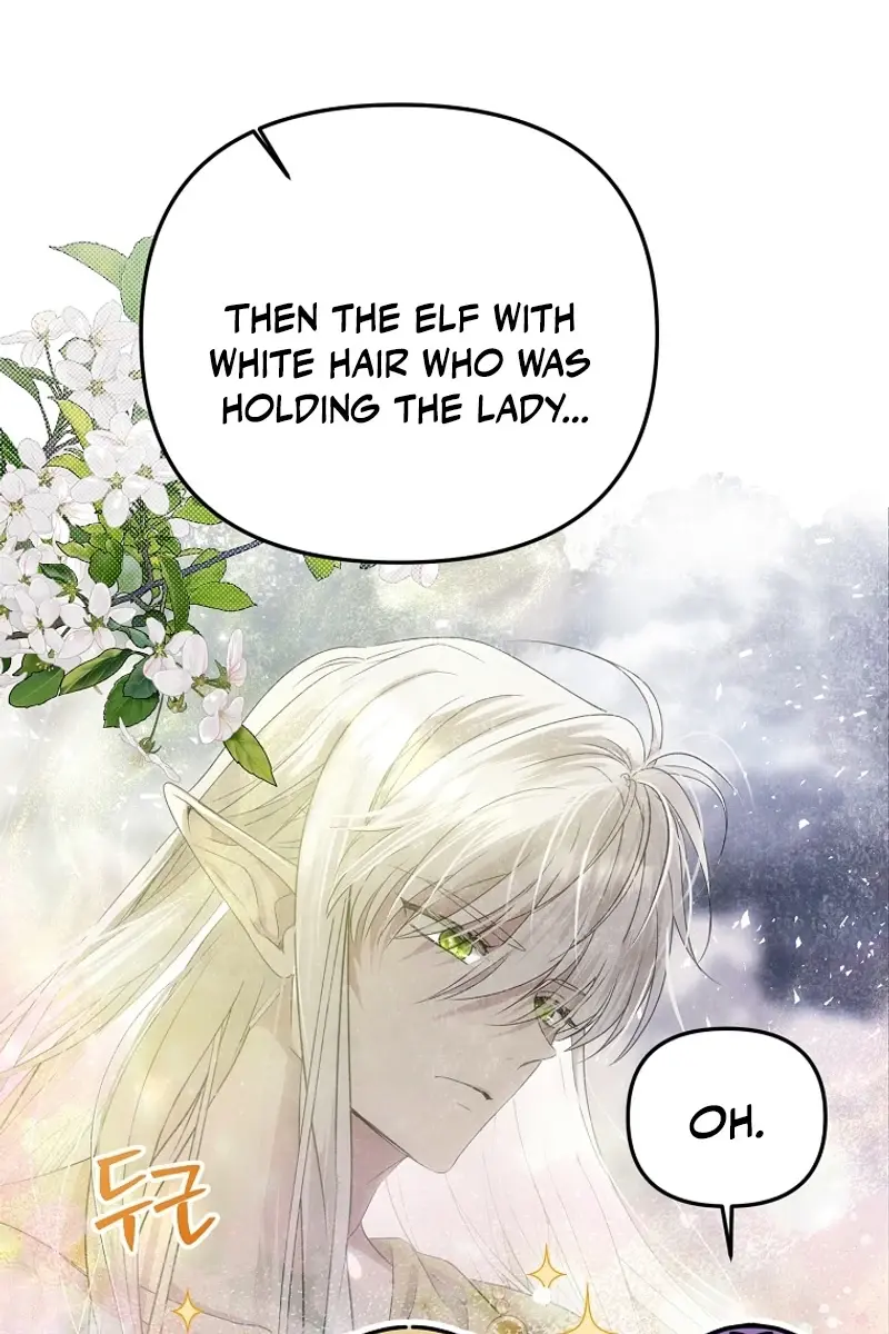 The Materialistic Princess Chapter 82 Page 106