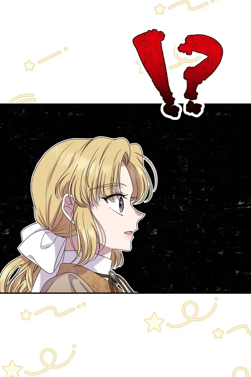 The Materialistic Princess Chapter 82 Page 110