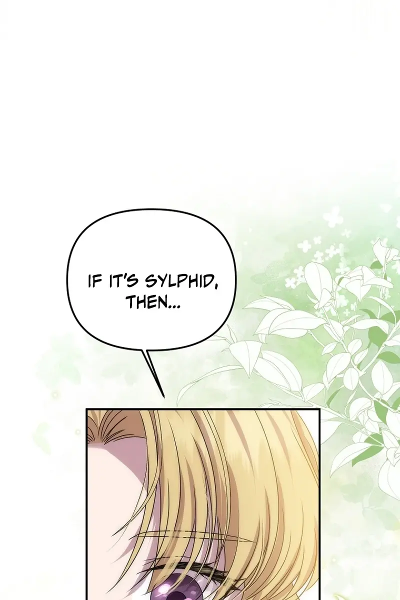 The Materialistic Princess Chapter 82 Page 113