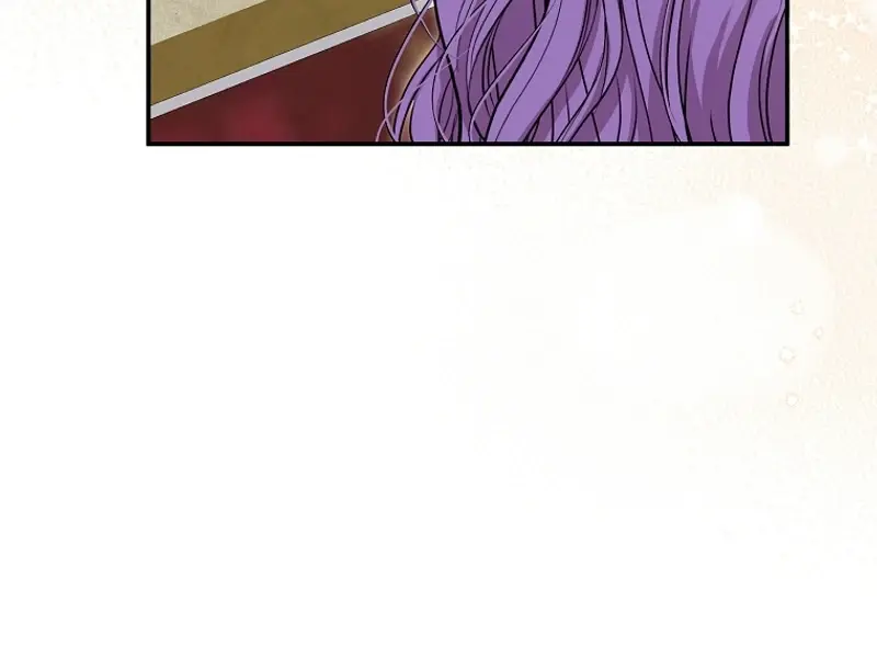 The Materialistic Princess Chapter 83 Page 14