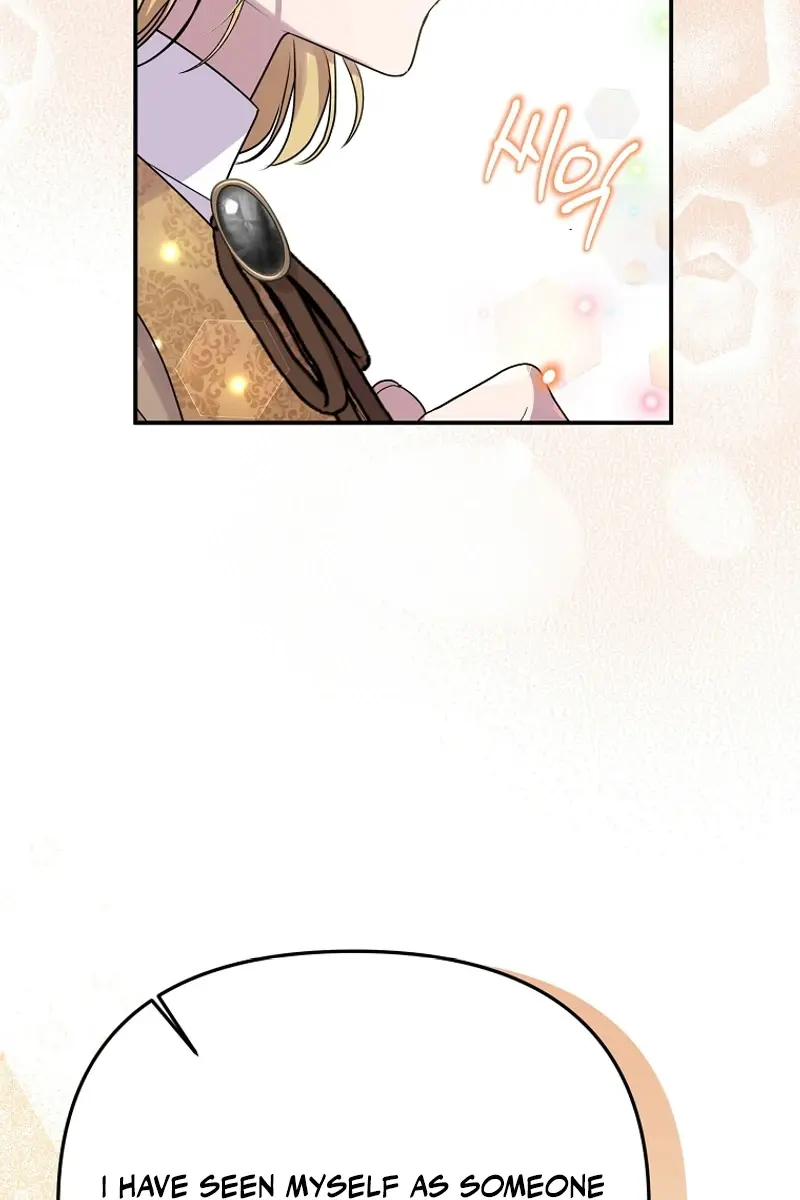 The Materialistic Princess Chapter 83 Page 23