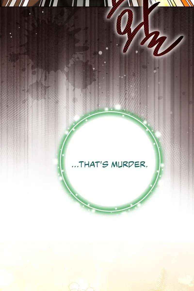 The Materialistic Princess Chapter 83 Page 32