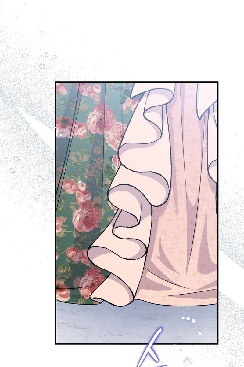 The Materialistic Princess Chapter 83 Page 45