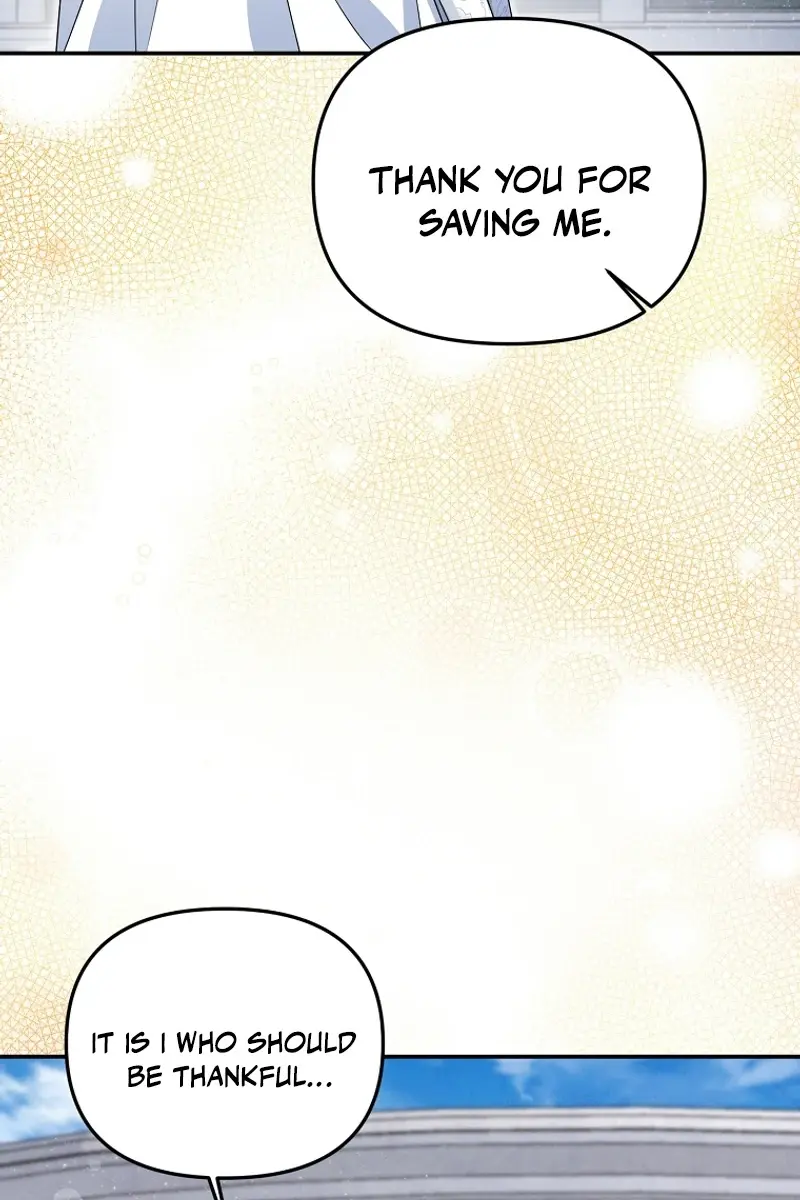The Materialistic Princess Chapter 83 Page 57