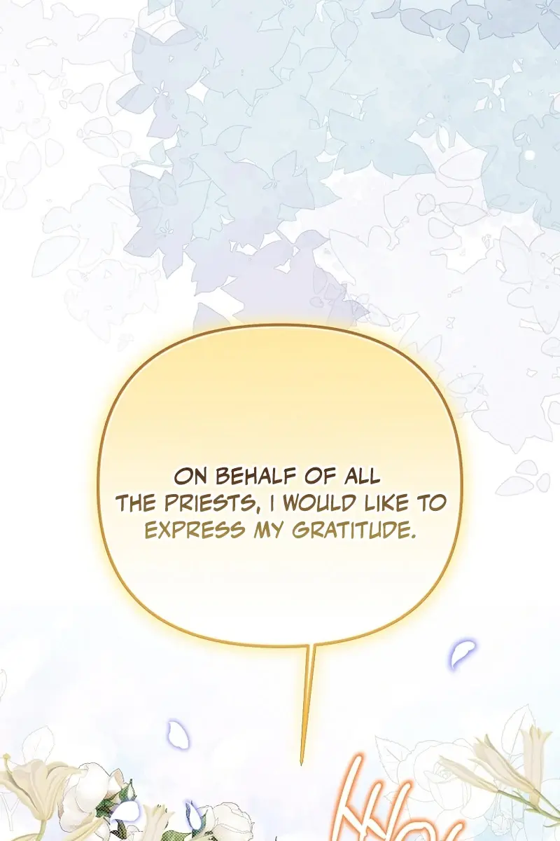 The Materialistic Princess Chapter 83 Page 61