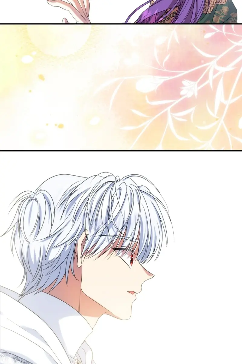 The Materialistic Princess Chapter 83 Page 70