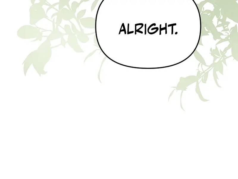 The Materialistic Princess Chapter 83 Page 78