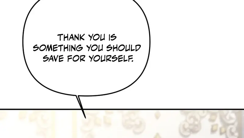 The Materialistic Princess Chapter 83 Page 91