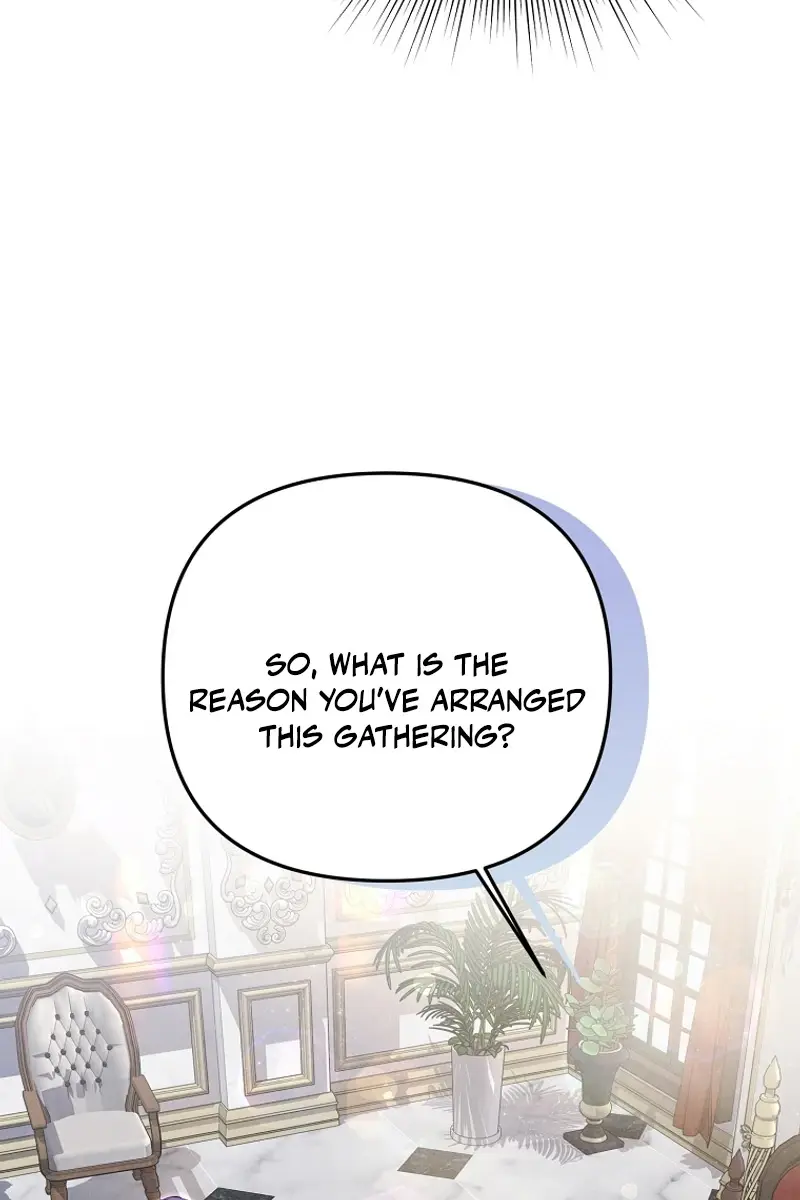 The Materialistic Princess Chapter 83 Page 93