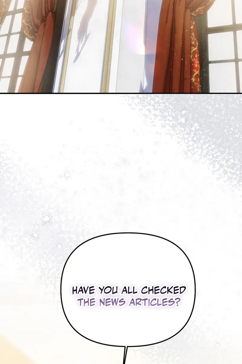 The Materialistic Princess Chapter 83 Page 95
