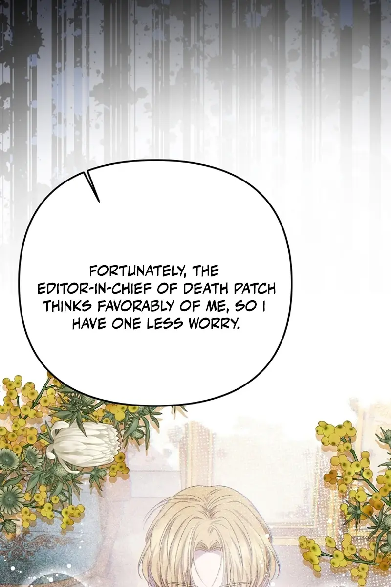 The Materialistic Princess Chapter 83 Page 100