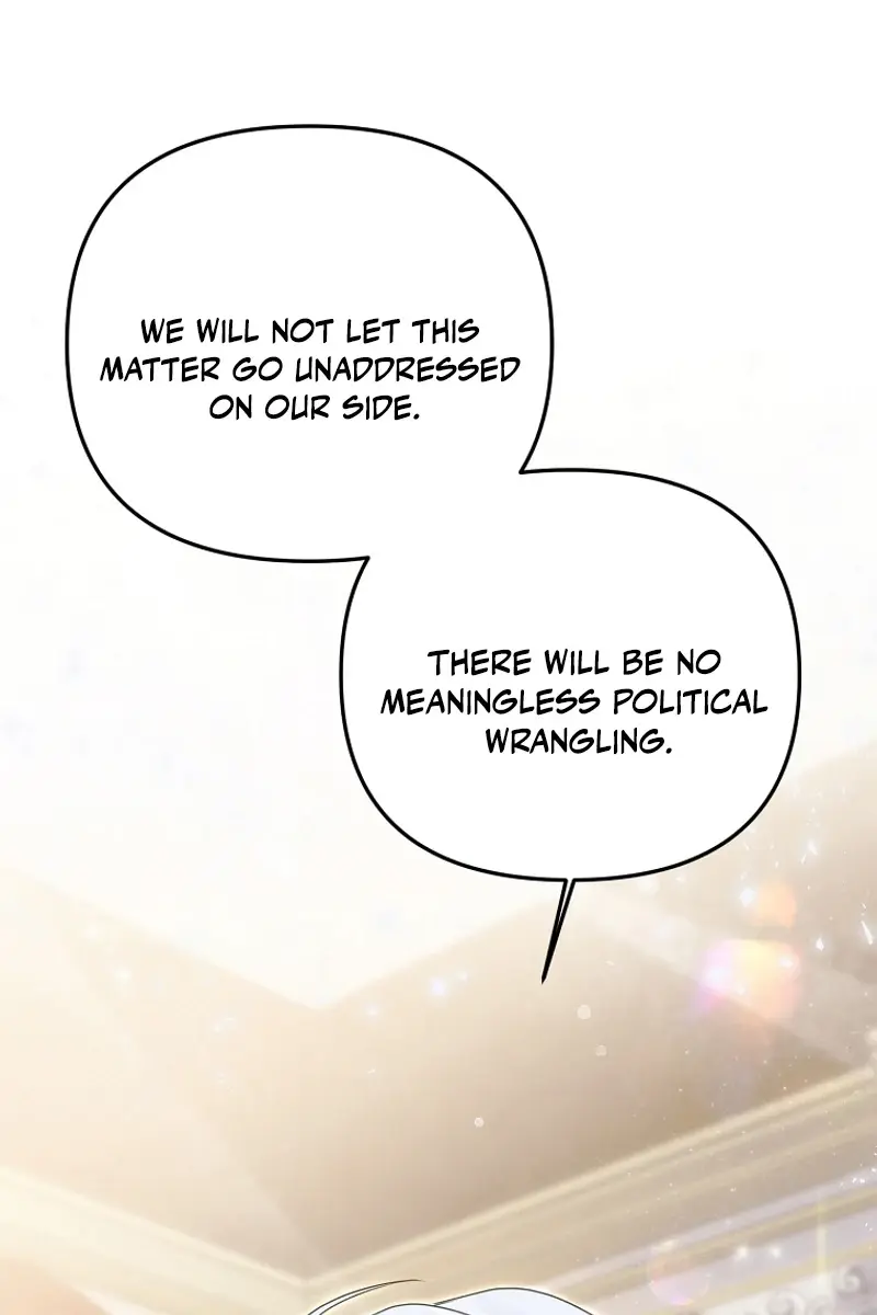 The Materialistic Princess Chapter 83 Page 102