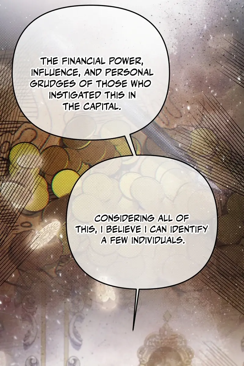 The Materialistic Princess Chapter 83 Page 110