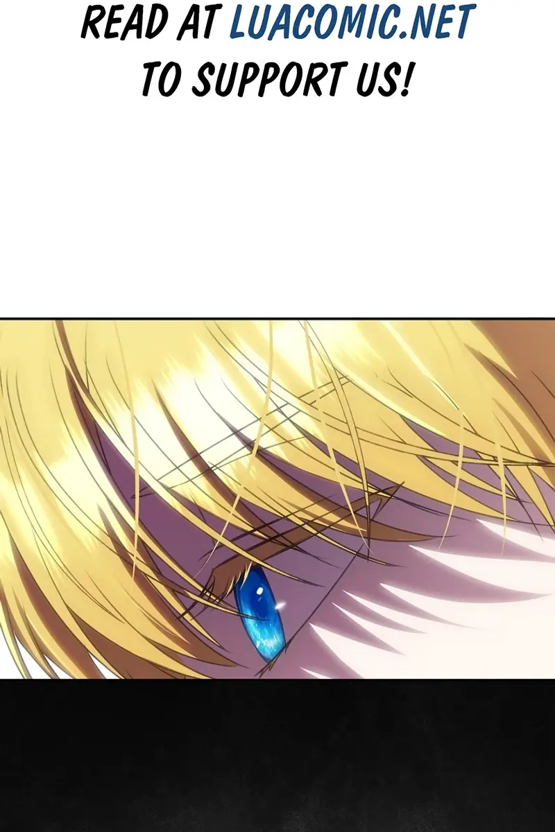 The Materialistic Princess Chapter 84 Page 3