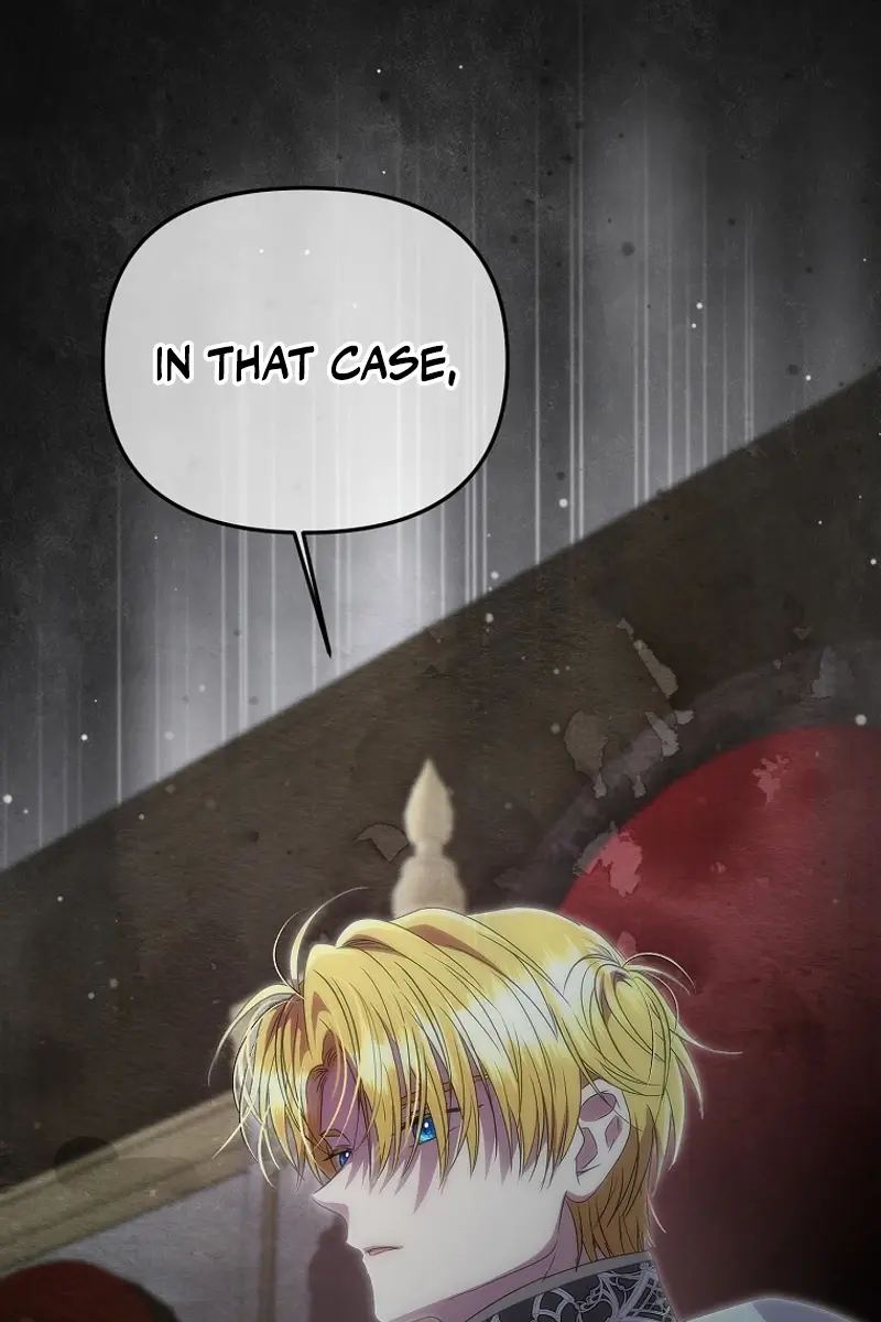 The Materialistic Princess Chapter 84 Page 4