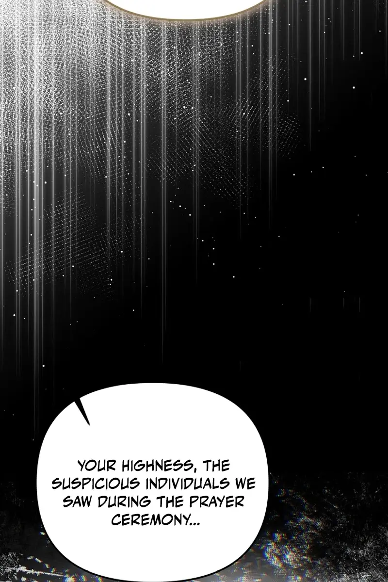 The Materialistic Princess Chapter 84 Page 6