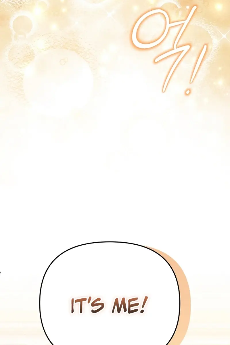 The Materialistic Princess Chapter 84 Page 20