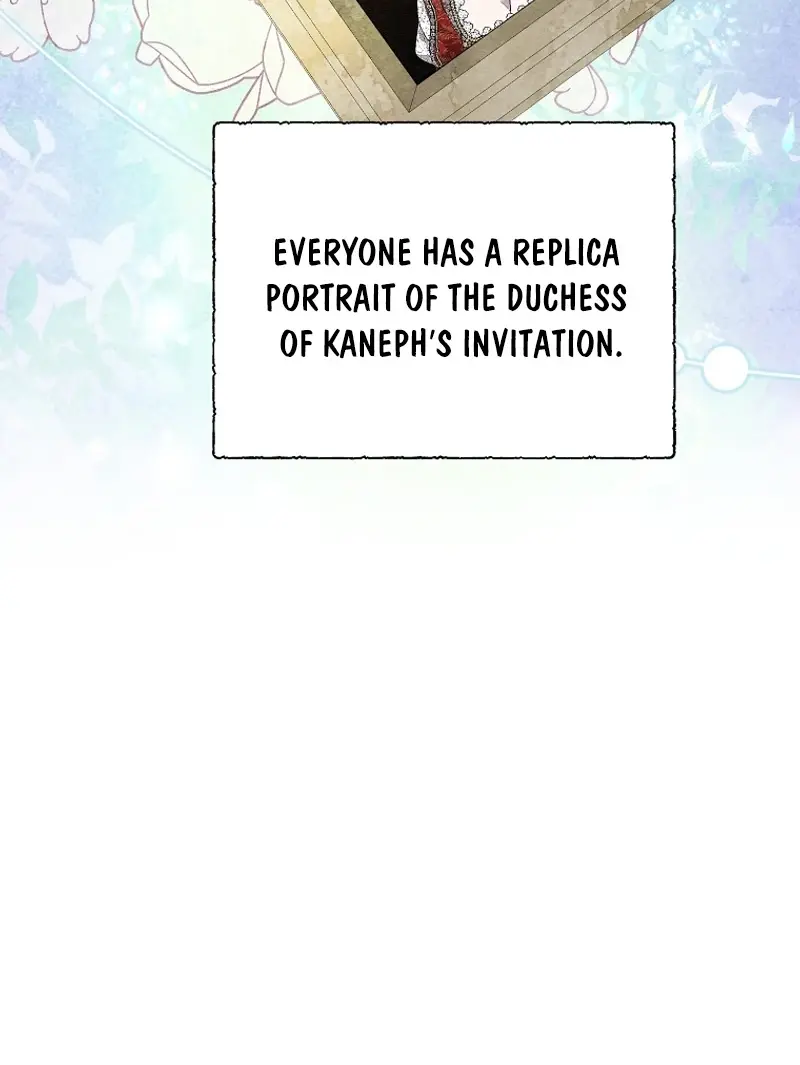 The Materialistic Princess Chapter 84 Page 37