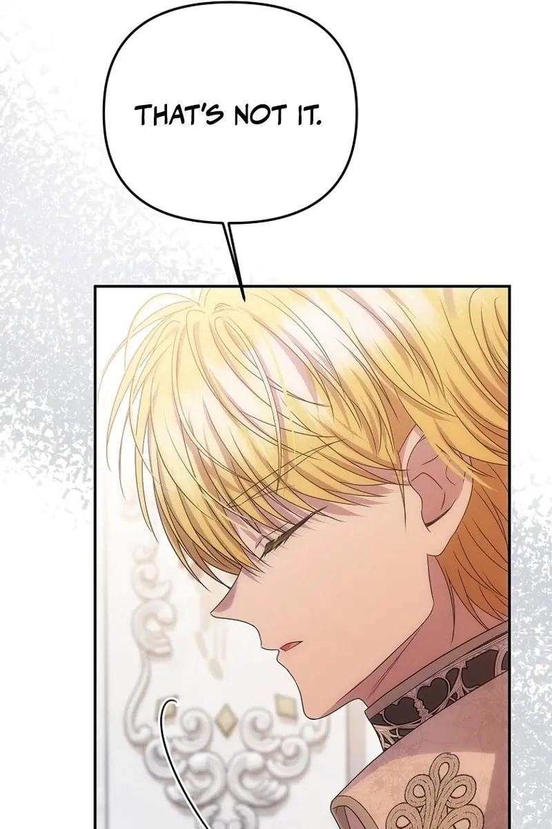The Materialistic Princess Chapter 84 Page 50