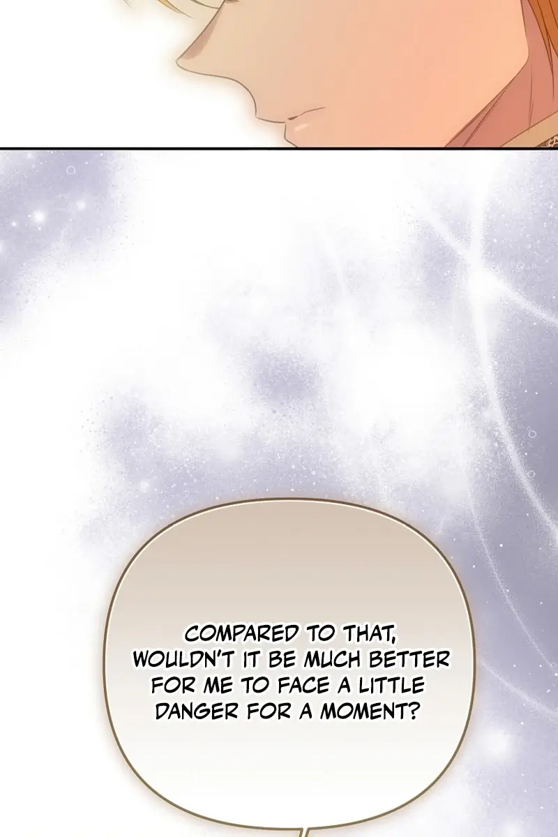 The Materialistic Princess Chapter 84 Page 59