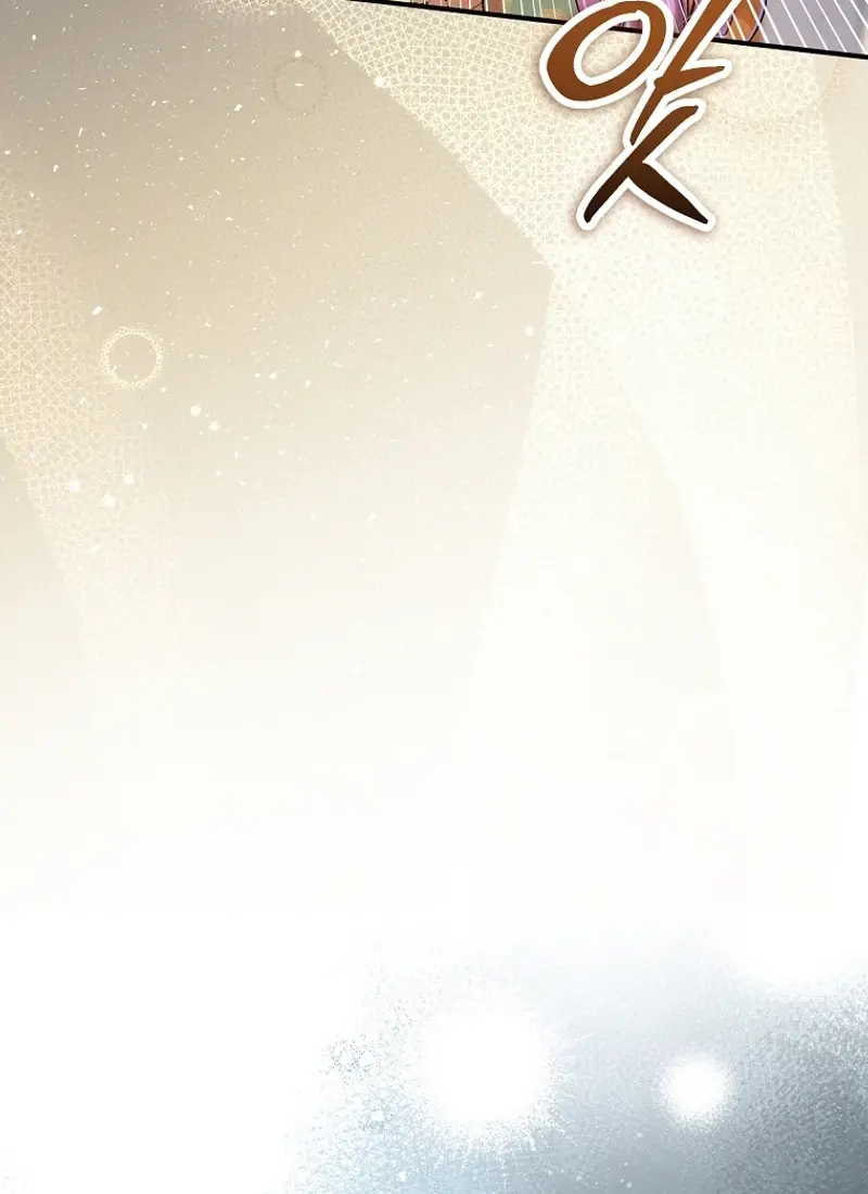 The Materialistic Princess Chapter 84 Page 61