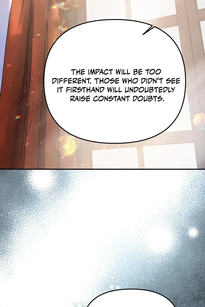 The Materialistic Princess Chapter 84 Page 63