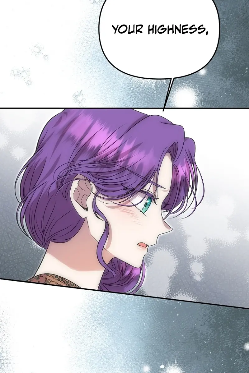 The Materialistic Princess Chapter 84 Page 64