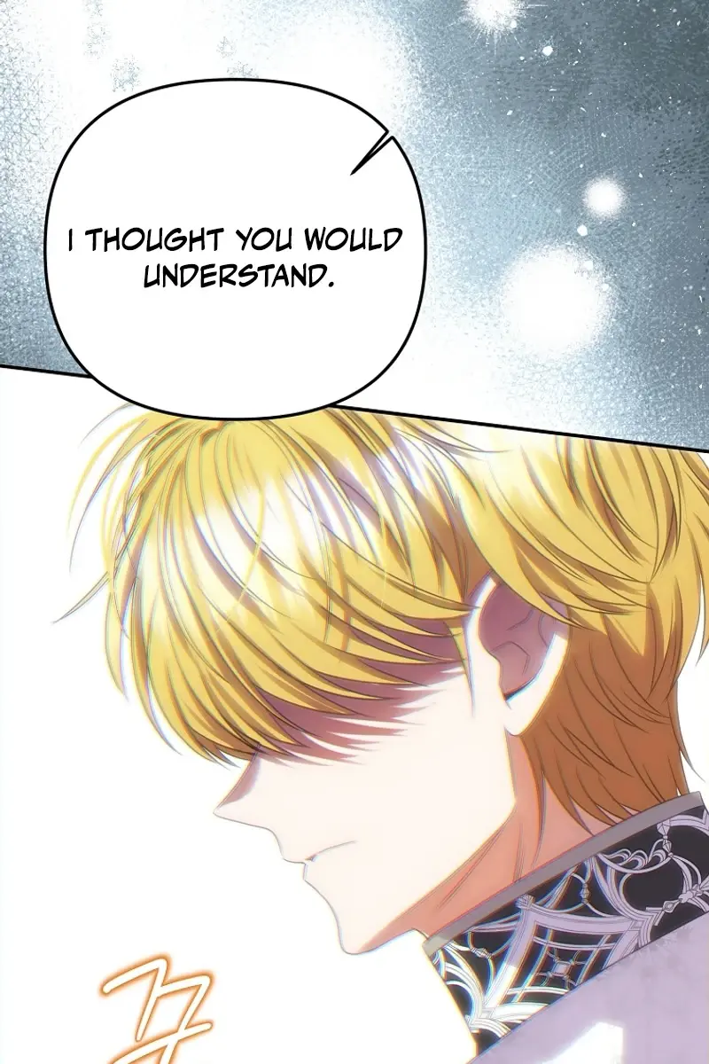 The Materialistic Princess Chapter 84 Page 65