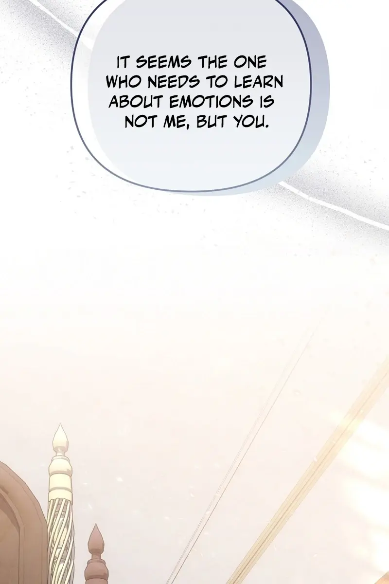 The Materialistic Princess Chapter 84 Page 67