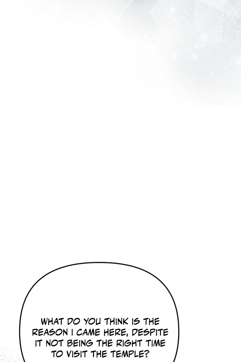 The Materialistic Princess Chapter 84 Page 69