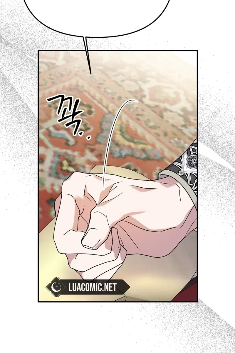 The Materialistic Princess Chapter 84 Page 70